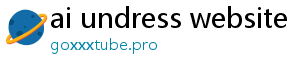 ai undress website